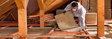 Reliable Beach City, TX Insulation Services Solutions